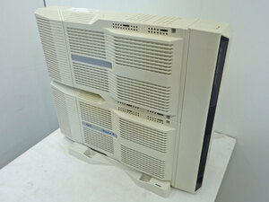 送料無料 ◆ NEC ビジネスフォン主装置 ◆ 基盤付 AspireX IP3D-3KSU-B1 IP3WW-3KSU-E1