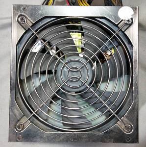 【中古パーツ】 Hunkey X7-900 900W 電源ユニット ■DY2974