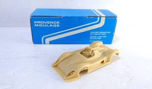 未組立 プロバンス・ムラージュ K1692 PILBEAM MP84 S＋R　POWAN RACIN6 LTD N゜35 LM　2001 レーシングカー　ワンオーナー品