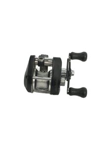 SHIMANO◆リール/bantam mag 10X/状態考慮/釣り/ベイトリール/フィッシング/釣り具//