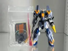 HG ガンプラ　ジャンク　デュエルブリッツ