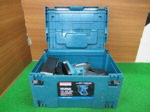 ♪　充電全ネジカッター　SC102DZK　マキタ　makita　バッテリー×2個・充電器・ケース　中古品　展示品　成田店　nn3719