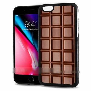 iPod Touch 5 6 アイポッド タッチ ファイブ シックス チョコレート スマホケース アートケース スマートフォン カバー