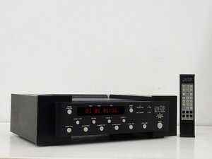 ■□Mark Levinson No.31L CDトランスポート マークレビンソン 正規品□■026946002J□■