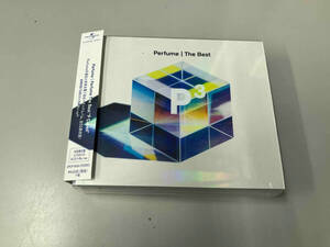 Perfume CD Perfume The Best 