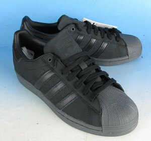 YF16315 adidas アディダス SUPERSTAR GTX スーパースター ゴアテックス スニーカー ID4637 US9/27cm 未使用