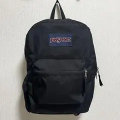 JANSPORTS ジャンスポーツ リュック