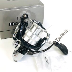 K ダイワ 19 レグザ LT3000D-CXH スピニングリール 067212 箱 | DAIWA LEXA Fishing Reel シーバス ショアジギング