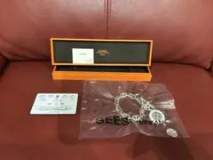 HERMES シェーヌダンクル　MM 17