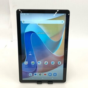 BMAX ビーマックス タブレット I10PRO 付属品・箱付き【CKAT3042】