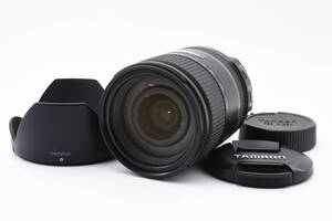 ★良品★タムロン TAMRON 28-300mm F3.5-6.3 Di VC PZD A010 ニコン NIKON #1544LL032