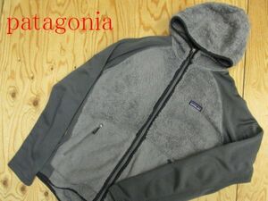 ★パタゴニア patagonia★メンズ 25590 LosLobosJacket ロスロボスジャケット★R60609005A