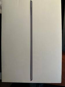 New Sealed Apple iPad Air 2 32GB, Wi-Fi, 9.7in - Space Gray MNV22LL/A 海外 即決