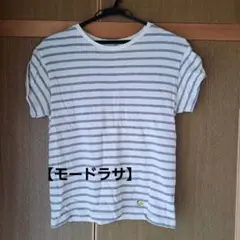 レディースTシャツ