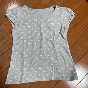 半袖 Tシャツ