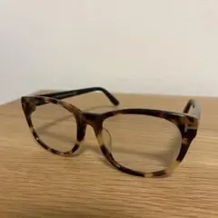 TOM FORD トムフォード アイウェアTF-5433-F 056 52◽︎18