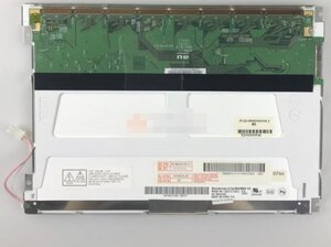 新品 AUO G084SN03 V0 液晶パネル 8.4インチ 800×600