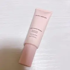 LAURA MERCIER ピュアキャンバスプライマー