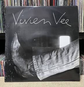 Vivien Vee / Everybody (Respect To Me) 12inch盤その他にもプロモーション盤 レア盤 人気レコード 多数出品。