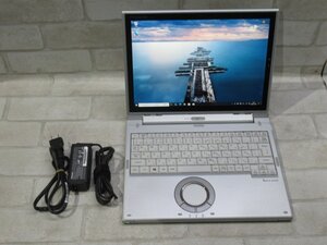 11309 新TNPC5 1061m 保証有 Panasonic Let