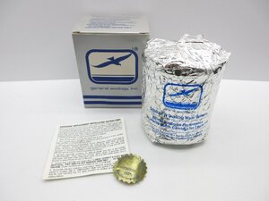 【新品未使用】 浄水器用 シーガルフォー 交換用カートリッジ RS-1SG / 60 (SGSS017832D)