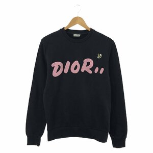 ディオール スウェット ブランドオフ Dior コットン スウェット コットン 中古 レディース