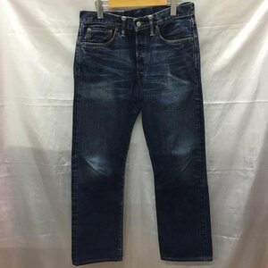 RALPHLAUREN 31インチ ラルフローレン パンツ デニム、ジーンズ Pants Trousers Denim Pants Jeans 10111935