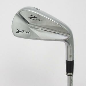 ダンロップ SRIXON スリクソン Z U65 ユーティリティ N.S.PRO MODUS3 SYSTEM3 TOUR 125 【U5】 シャフト：N.S.PRO MODUS3 SYSTEM3 TOUR 125