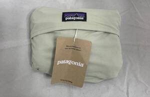 パタゴニア patagonia Carry Ya