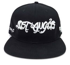 Defy Era Lost Angels Snap back Cap ロストエンジェルズ スナップバック キャップ [並行輸入品]