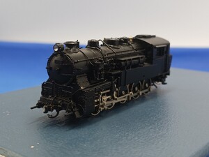 ★送料無料 即決有★ Trainshop トレインショップ Samhongsa サムホンサ製 4110型 真谷地 #5056　