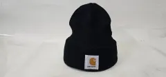 【雷市場（ポンジャン）商品韓国直送】 Carhartt（カーハート) ニットビーニー フリー 57 ー 59cm 可能