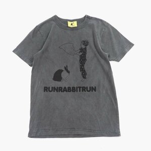 Bump of Chicken バンプオブチキン Tシャツ Size S #25664 送料360円 アメカジ ミュージシャン Tee