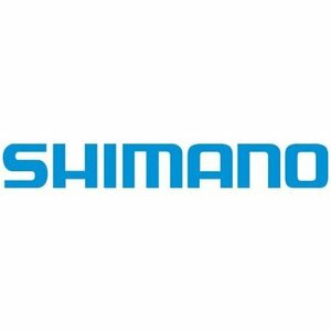 シマノ(SHIMANO) 補修パーツ FD-R9150 クランプボルト/右アダプターワッシャー Y5ZW98020