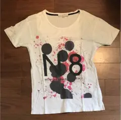 Tシャツ