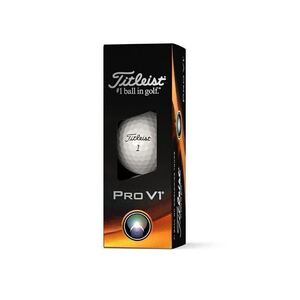 新品 現行モデルNo.1.2.3.4★国内正規品 タイトリスト Titleist PROv1 ゴルフボール★ホワイト 2ダース24球★進化した飛距離と高スピン性能