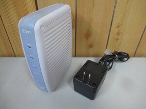 INSメイトV30Slim ST点付 NTT ISDN ターミナルアダプタ 保証有 ZX2 9086)