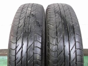 【E559】●EC201●135/80R12●2本売切り