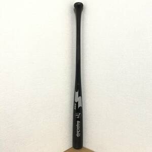 実使用バット◆NPB刻印入り◆高橋由伸選手◆SSK 支給品 84cm 890g 硬式木製バット 読売ジャイアンツ 巨人 League Champ プロ野球選手