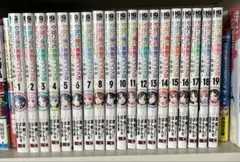 やはり俺の青春ラブコメはまちがっている。─妄言録─ 全巻＋小説版1冊　俺ガイル