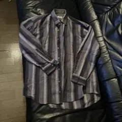 80s vintage shirt