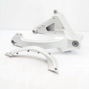 ビューエル XB9R 純正 スイングアーム リアアーム ファイヤーボルト XB12R swingarm K0002.02A8 reararm buell