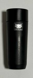 ★CATEYE（キャットアイ）　BA-3.1(534-2680) 　Li-ion3.6v 3100mAh HL-EL470RC用カートリッジバッテリー　509