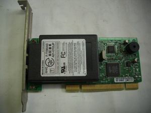 ■カード■ MODEL F-1156I/A3 ■管＃R3-082