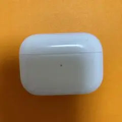 AirPods Pro Apple正規品　第ニ世代　充電ケースのみ