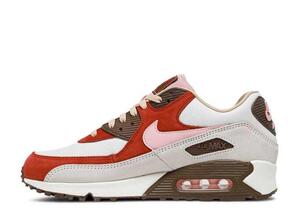 Nike Air Max 90 "Bacon"(2021) 28cm CU1816-100