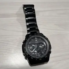 専用【美品】CASIO EDIFICE エディフィス EQW-T1010