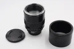 【中古】Zeiss Makro-planar T* 2/100 ZF