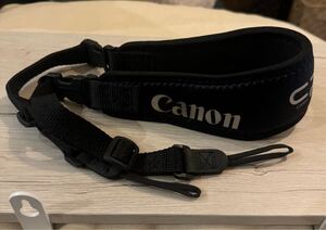 Canon キャノン CPS PROFESSIONAL Services プロスト　プロフェッショナルサービス　ストラップ カメラ ショルダー