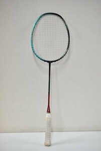 YONEX/ヨネックス ASTROX88S アストロクス 4UG5 バドミントンラケット